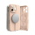 Ringke Silicone Magnetic Magsafe do iPhone 16 Pro Max Pink Sand 8809961789649 - 1278074 - zdjęcie 2